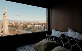 Eagle'S Nest By Short-Stay
